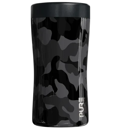 Can Cooler - Pattern