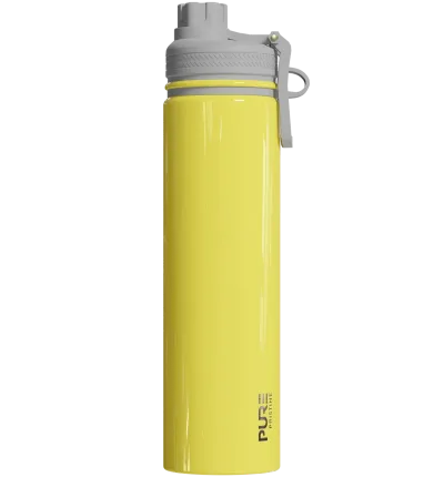 Water Bottles