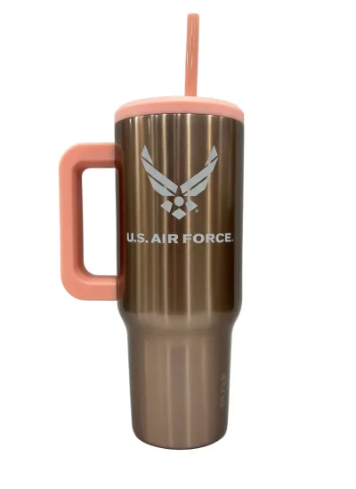 Uniformed
