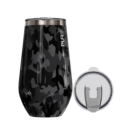 Wine Glasses