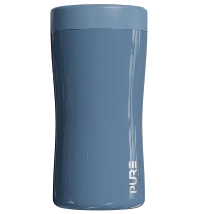 Can Cooler - Solid